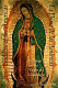 Goddess of the Americas = La diosa de las Américas : writings on the Virgin of Guadalupe /