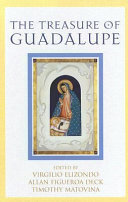 The treasure of Guadalupe /