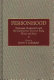 Personhood : Orthodox Christianity and the connection between body, mind, and soul /