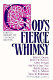 God's fierce whimsy : Christian feminism and theological education /