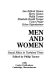Men and women : sexual ethics in turbulent times /