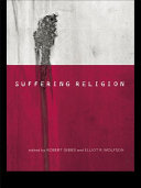 Suffering religion /