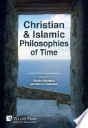 Christian and Islamic philosophies of time /