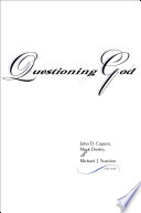 Questioning God /
