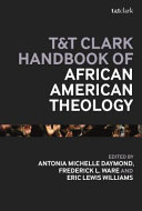 T & T Clark companion to African American theology /