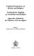 Feminist perspectives on history and religion = Feministische Zugänge zu Geschichte und Religion = Approches féministes de l'histoire et de la religion /