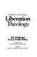 The Politics of Latin American liberation theology : the challenge to U.S. public policy /