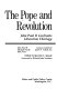 The Pope and revolution : John Paul II confronts liberation theology /
