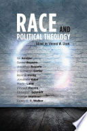 Race and political theology /