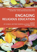 Engaging religious education /