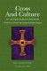 Cross and culture in Anglo-Saxon England : studies in honor of George Hardin Brown /