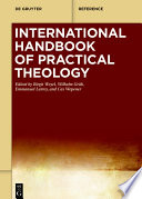 International handbook of practical theology /