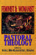Feminist and womanist pastoral theology /