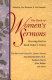 The book of women's sermons : hearing God in each other's voices /