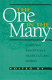 The one in the many : Christian identity in a multicultural world /