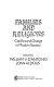 Families and religions : conflict and change in modern society /