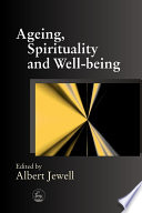 Ageing, spirituality, and well-being /