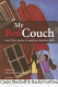 My red couch and other stories on seeking a feminist faith /