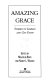 Amazing grace : stories of lesbian and gay faith /