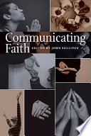 Communicating faith /