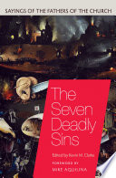 The seven deadly sins /