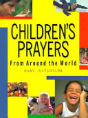 Children's prayers from around the world /