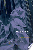 Mystics : presence and aporia /