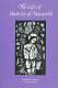 The Life of Beatrice of Nazareth, 1200-1268 /