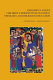 Children's voices : children's perspectives in ethics, theology and religious education /