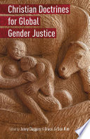 Christian doctrines for global gender justice /