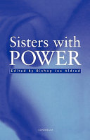 Sisters with power /