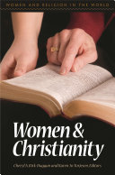 Women and Christianity /