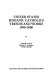 United States Hispanic Catholics : trends and works, 1990-2000 /