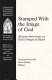 "Stamped with the image of God" : African Americans as God's image in Black /