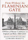 From without the Flaminian Gate : 150 years of Roman Catholicism in England and Wales 1850-2000 /