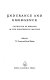 Endurance and emergence : Catholics in Ireland in the eighteenth century /