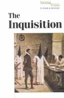 The Inquisition /