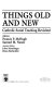Things old and new : Catholic social teaching revisited /