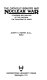 The Catholic bishops and nuclear war : a critique and analysis of the pastoral, the Challenge of peace /