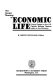 The Deeper meaning of economic life : critical essays on the U.S. Catholic bishops' pastoral letter on the economy /