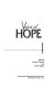 Voices of hope /