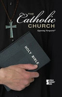 The Catholic Church /