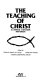 The Teaching of Christ : a Catholic catechism for adults /