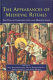 The appearances of medieval rituals : the play of construction and modification /