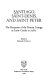 Santiago, Saint-Denis, and Saint Peter : the reception of the Roman liturgy in Leon-Castile in 1080 /