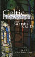 Celtic hagiography and saints' cults /