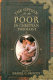The option for the poor in Christian theology /