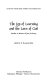 The joy of learning and the love of God : studies in honor of Jean Leclercq /