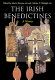 The Irish Benedictines : a history /
