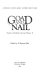 Goad and nail /